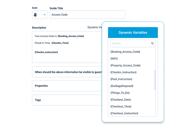 وسائط chargeautomation - التدقيق في التدقيق ، وزيادة عمليات الفواصل ، ورفع كل إقامة 10