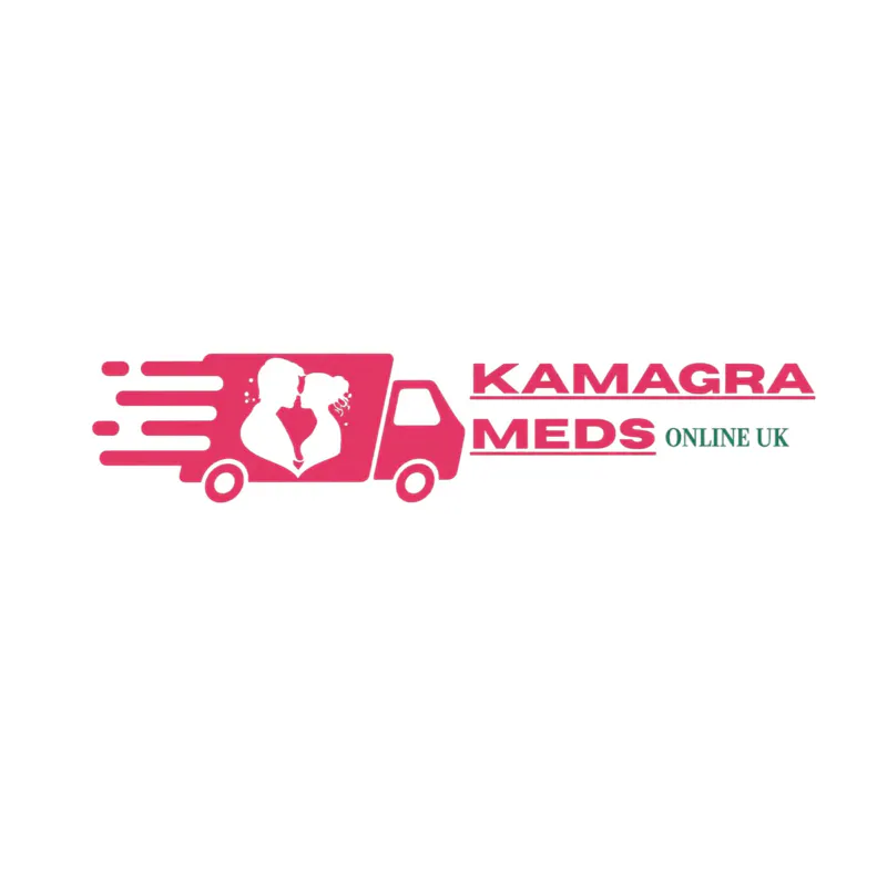 Kamagra Meds Online UK screenshot 1