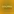 Gold365