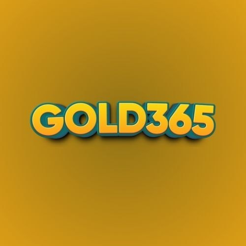 Gold365