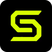 SiniSlot