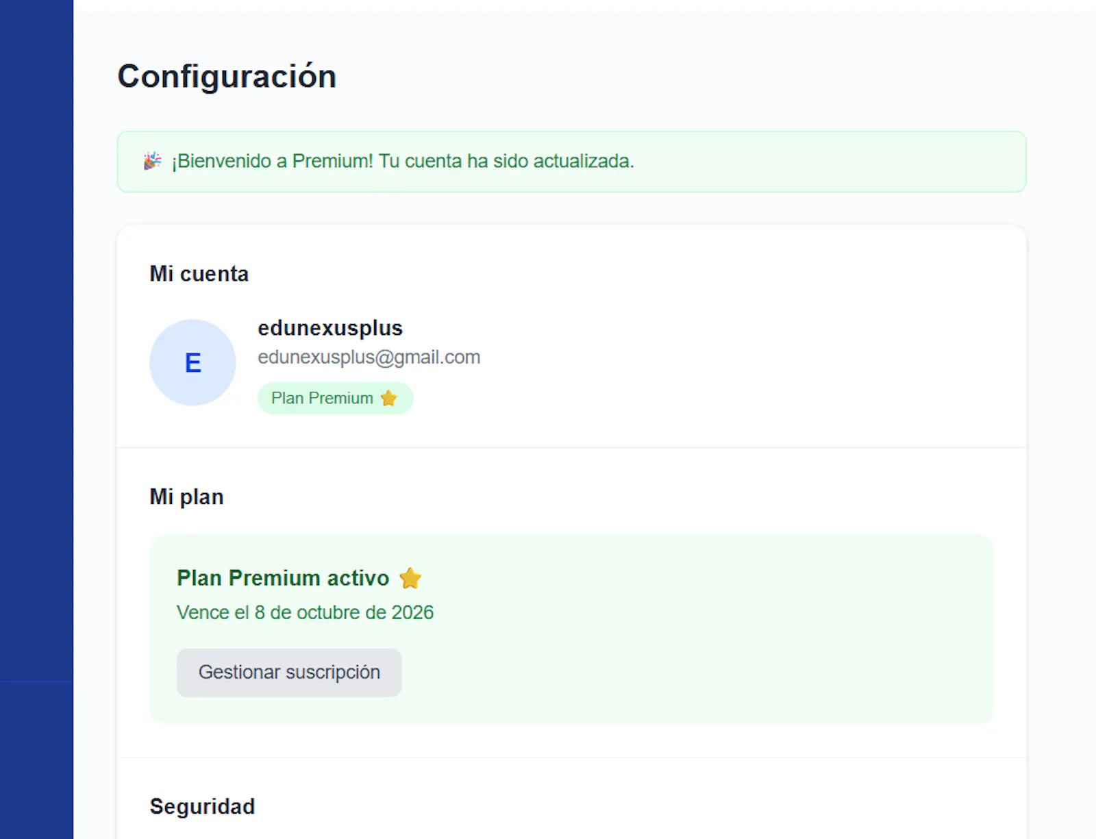PeriodistaIA screenshot 138