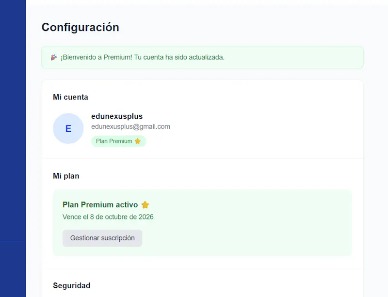 PeriodistaIA screenshot 138