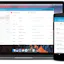 Outbank App