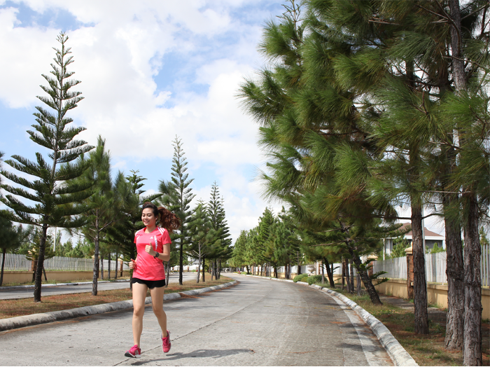 Camella Homes gallery image