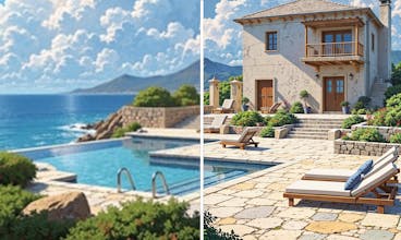 Upsampler gallery image