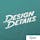 Design Details - 124: Dazzle (feat. Jeremy Goldberg)