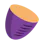 Taro