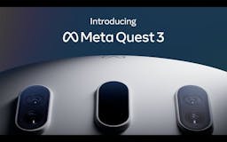 Meta Quest media 1