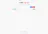 namegrep