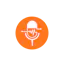 NourVoice