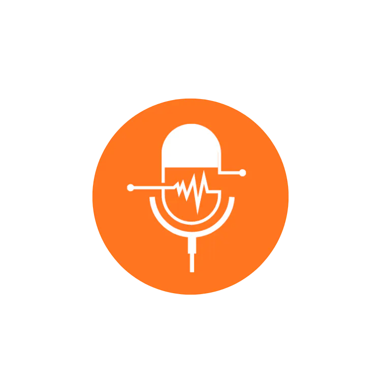 NourVoice
