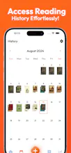 RLT gallery image