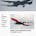 Encyclopedia of Airliners