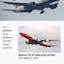 Encyclopedia of Airliners