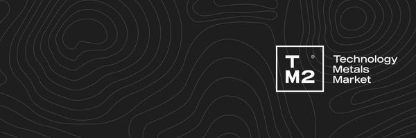 tm2.com gallery image