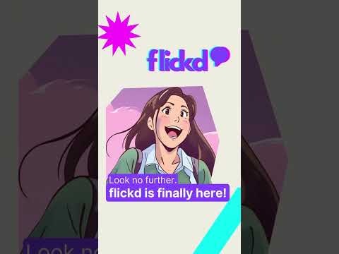 flickd gallery image