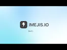 Imejis.io
