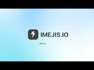Imejis.io