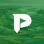 Parchaser