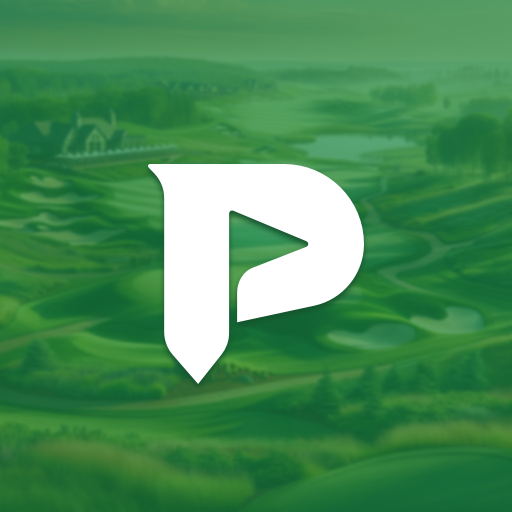 Parchaser golf
