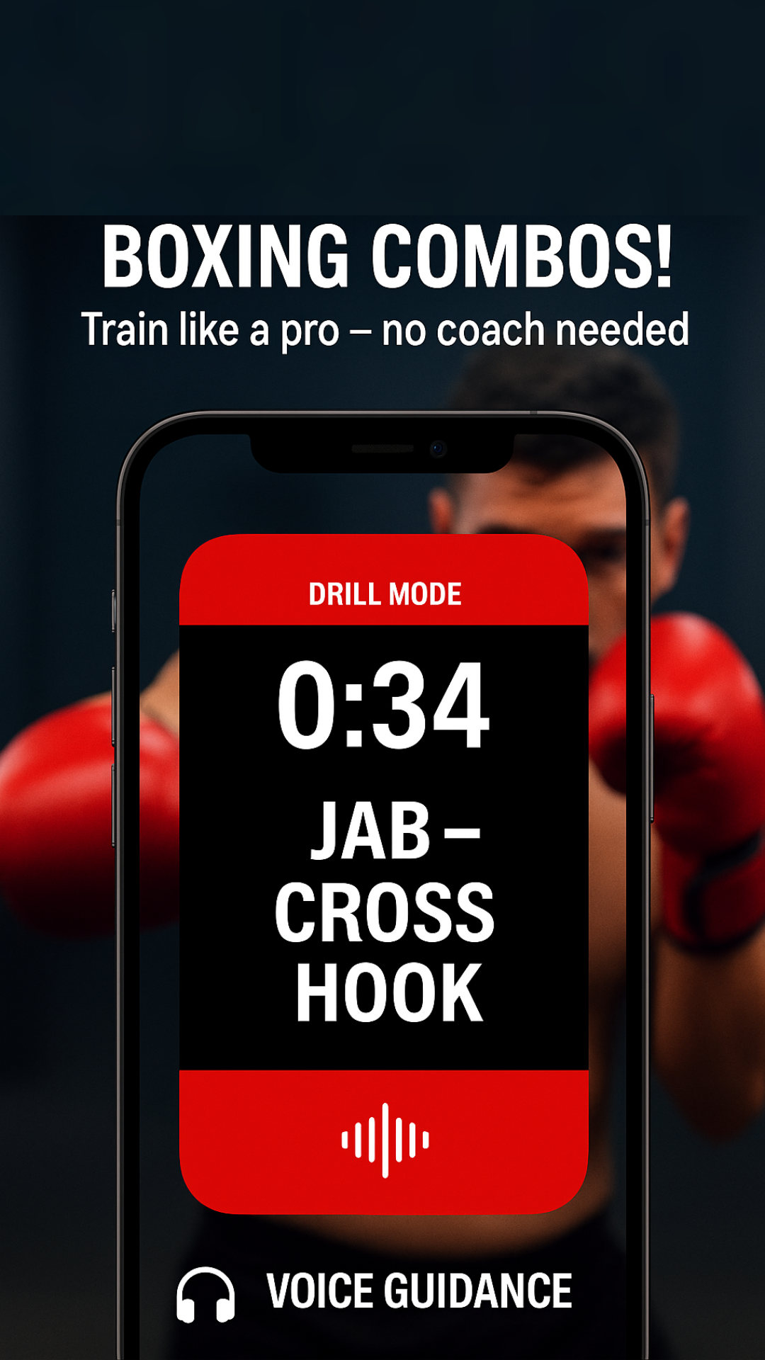 Mycombat - Vechtsporten combo -generator media 3