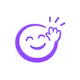 Myhappr