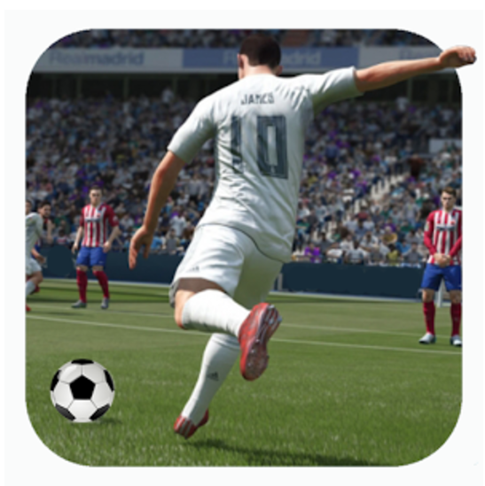 Ultimate Football