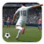 Ultimate Football