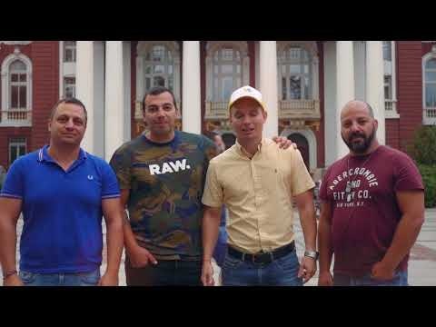 Birlibam gallery image