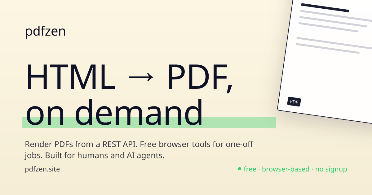 pdfzen gallery image