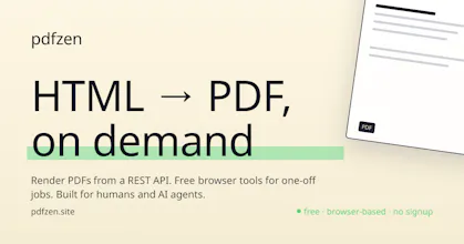 pdfzen gallery image