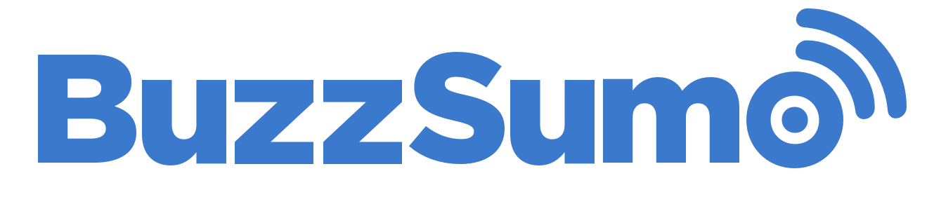 newsletter sponsor logo