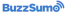 newsletter sponsor logo