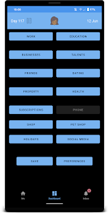 Life Sim - Real Life Simulator Game gallery image