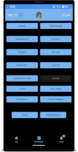 Life Sim - Real Life Simulator Game gallery image