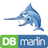 DBmarlin
