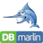 DBmarlin