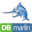 DBmarlin
