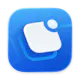 Badgeify