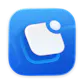 Badgeify