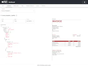 IReceipt PRO gallery image