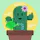 Plantbuddy for iOS