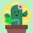 Plantbuddy for iOS
