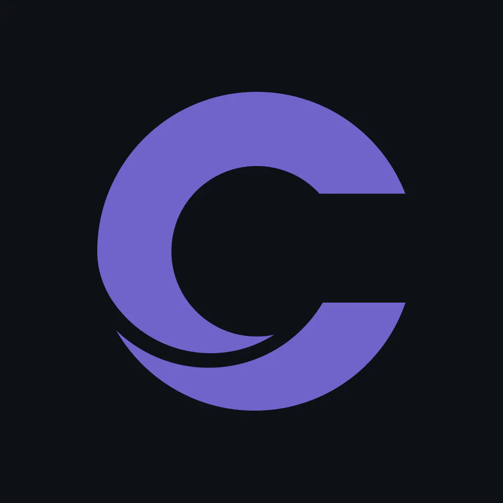 Caddio logo