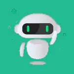 ChatGPT - 4: Start To Advanced Guide