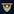 Calitracker