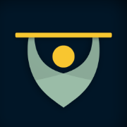 Calitracker logo