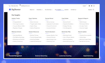 Statamic gallery image