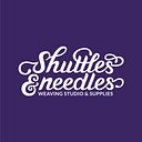  Shuttles and Needles